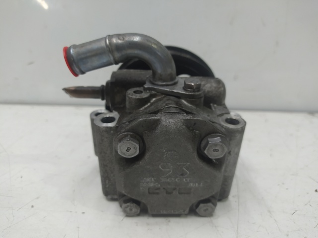FORD 2S6C3A696CF Насос ГУР в наличии Хмельницкий