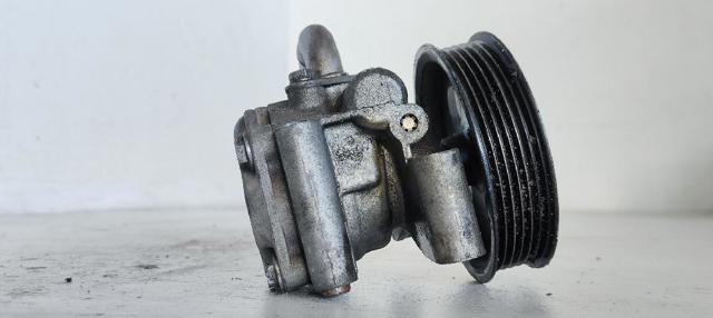 2S6C3A696CF Насос ГУР купить Сумы