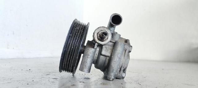 FORD 2S6C3A696CF Насос ГУР в наличии Житомир