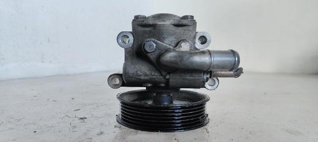 2S6C3A696CF FORD Насос ГУР купить в Одесса
