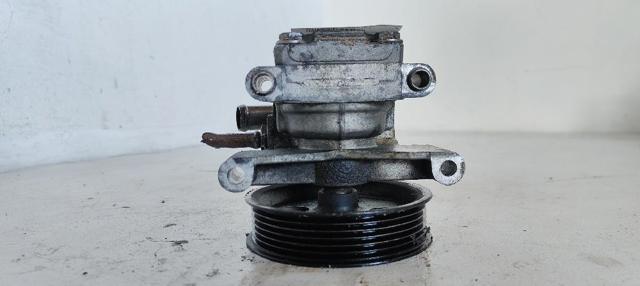 FORD 2S6C3A696CF Насос ГУР в наличии Киев