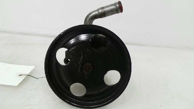 FORD 2S6C3A696DA Насос ГУР в наличии Житомир