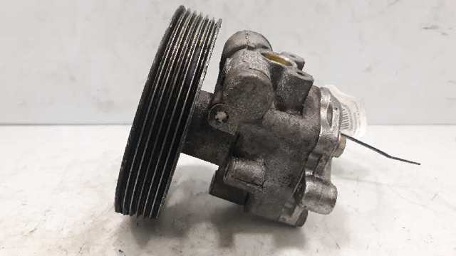 2S6C3A696DB FORD Насос гидроусилителя руля (ГУР) купить в Ужгород