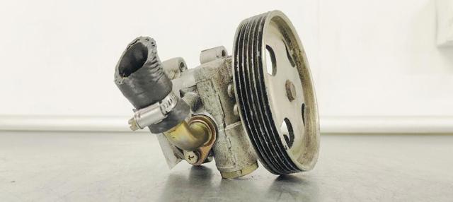 FORD 2S6C3A696DB Насос ГУР в наличии Житомир