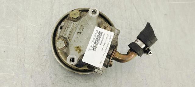 2S6C3A696DB FORD Насос гидроусилителя руля (ГУР) купить в Львов