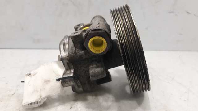 2S6C3A696DB FORD Насос ГУР купить в Украина