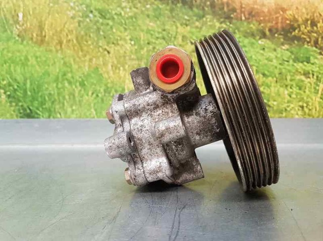 2S6C3A696DC Насос ГУР купить Житомир