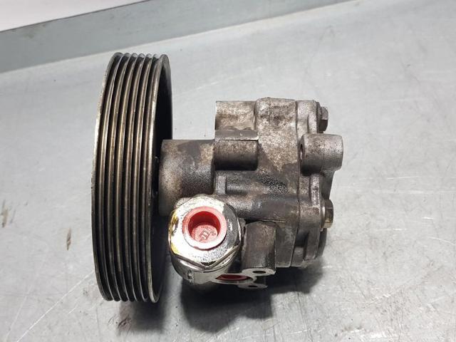 FORD 2S6C3A696DC Насос ГУР в наличии Ровно