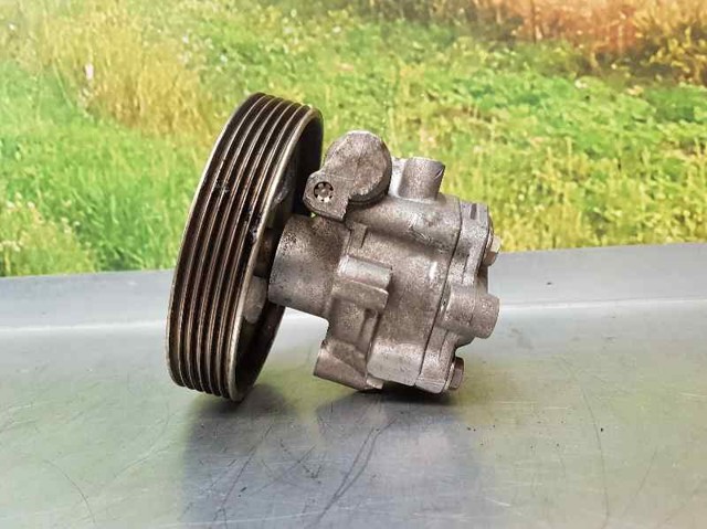 2S6C3A696DC Насос ГУР купить Каменское