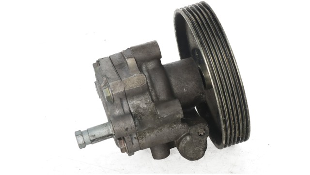 FORD 2S6C3A696DC Насос ГУР в наличии Хмельницкий