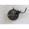 Bomba servodireccion para ford fiesta (02>05<) (cbk) f6ja 2S6C3A696DC