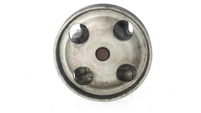 2S6C3A696DC FORD Насос ГУР купить в Чернигов