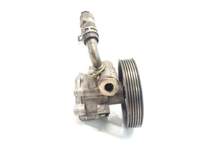 2S6C3A696DCES FORD Насос ГУР купить в Киев