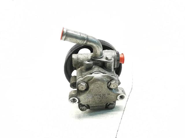 2S6C3A696DCES FORD Насос ГУР купить в Ужгород