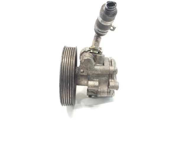 2S6C3A696DCES FORD Насос ГУР купить в Ирпень