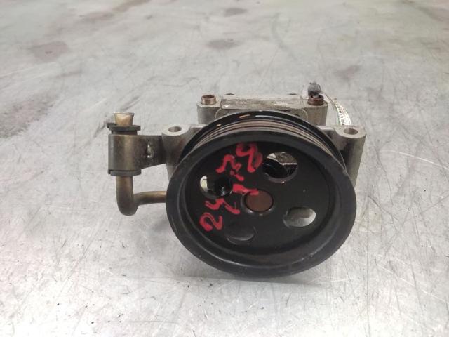 2S6C3A696GB FORD Насос ГУР купить в Чернигов