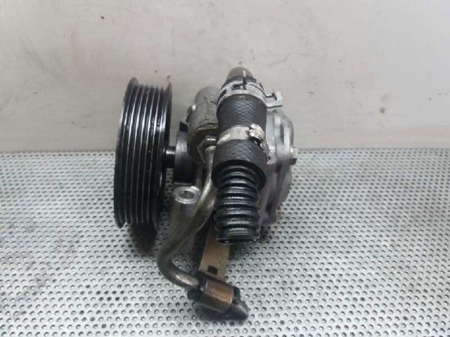 2S6C3A696GC Насос гидроусилителя руля (ГУР) купить Николаев