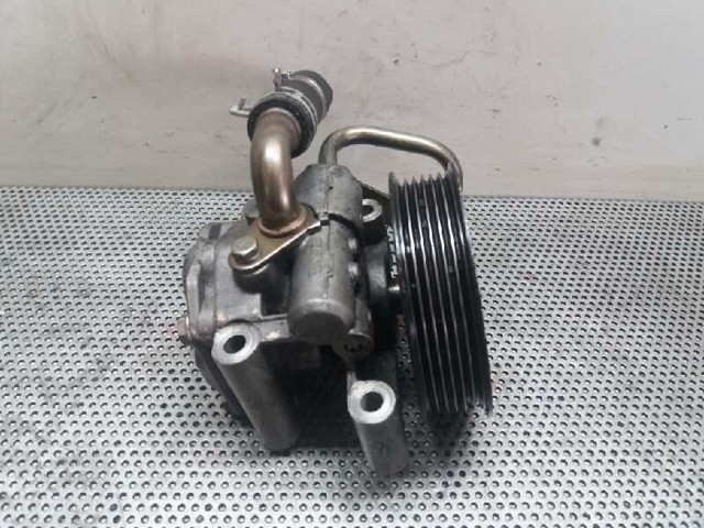 2S6C3A696GC Насос ГУР купить Каменское