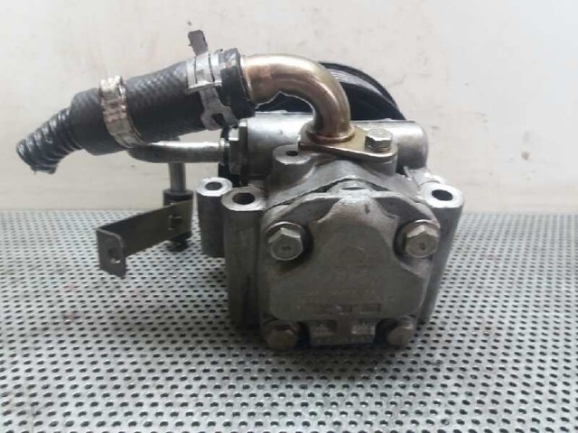 2S6C3A696GC FORD Насос гидроусилителя руля (ГУР) купить в Одесса