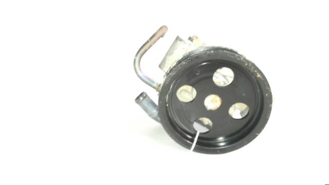 FORD 2S6C3A696GF Насос ГУР в наличии Тернополь