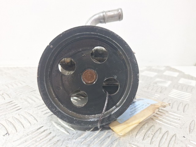 FORD 2S6C3A696GF Насос ГУР в наличии Житомир