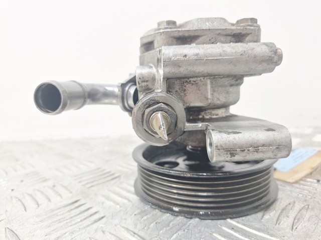 FORD 2S6C3A696GF Насос гидроусилителя руля (ГУР) в наличии Житомир