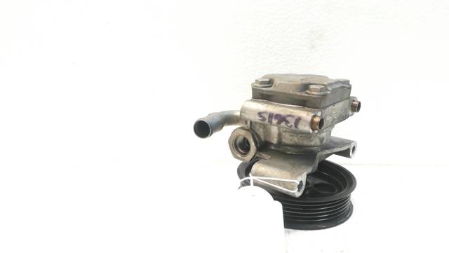 2S6C3A696GF FORD Насос гидроусилителя руля (ГУР) купить в Чернигов