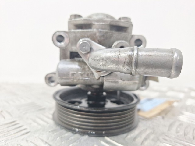 2S6C3A696GF FORD Насос гидроусилителя руля (ГУР) купить в Житомир