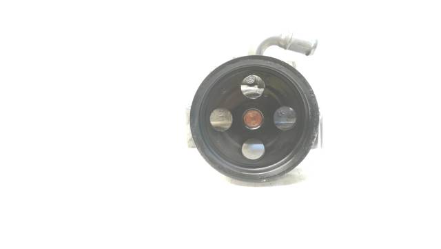 FORD 2S6C3A696GF Насос ГУР в наличии Винница