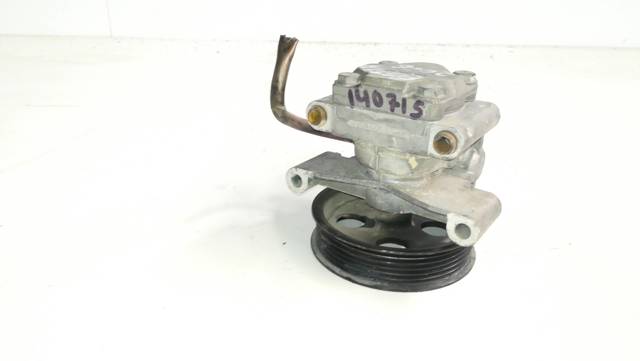 FORD 2S6C3A696GF Насос гидроусилителя руля (ГУР) в наличии Хмельницкий