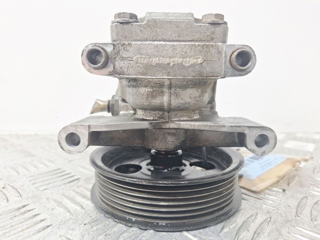 2S6C3A696GF Насос гидроусилителя руля (ГУР) купить Полтава