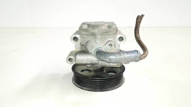 2S6C3A696GF FORD Насос ГУР купить в Николаев