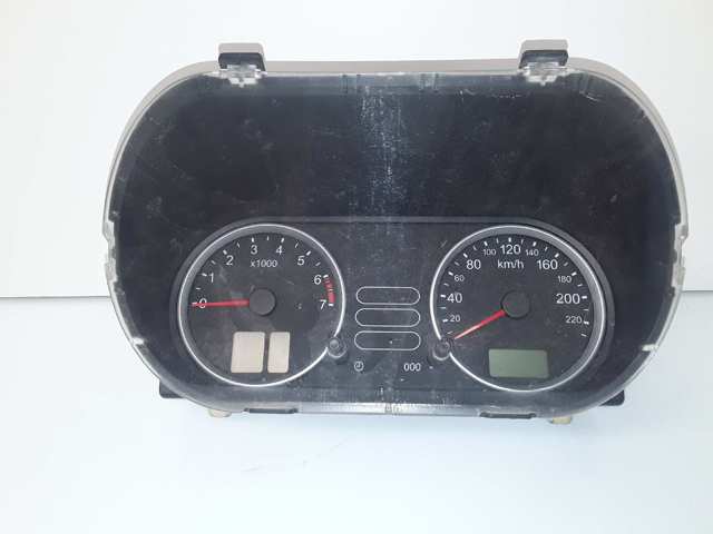 2S6F10A855A купить Чернигов