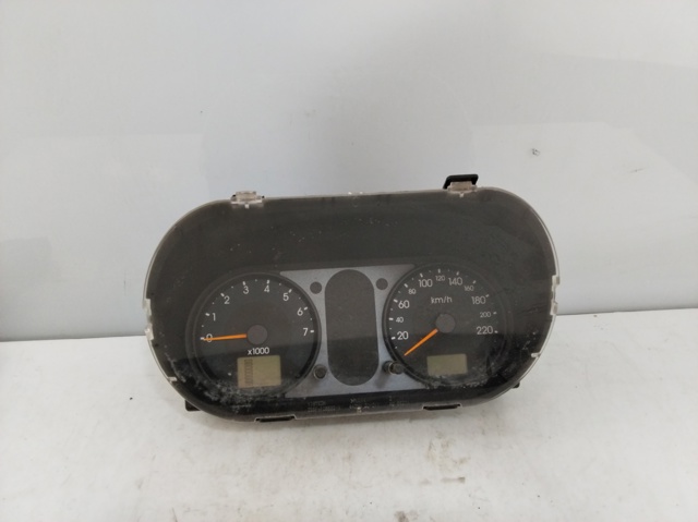 2S6F10A855A FORD купить в Харьков