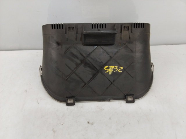2S6F10A855A купить Запорожье