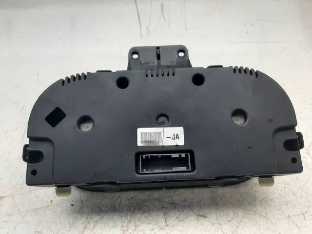 2S6F10A855A купить Киев