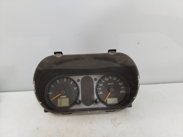 FORD 2S6F10A855A в наличии Ирпень