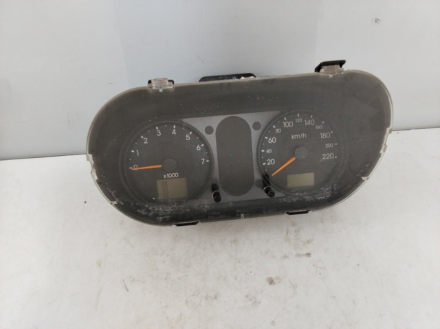 2S6F10A855A FORD купить в Павлоград
