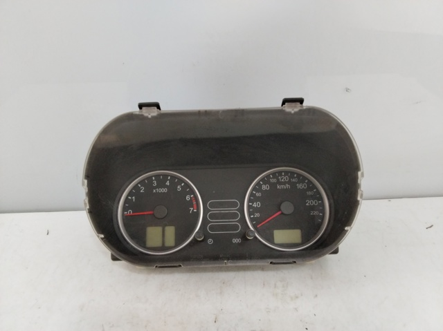FORD 2S6F10A855A в наличии Павлоград