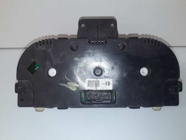 2S6F10A855A FORD купить в Николаев