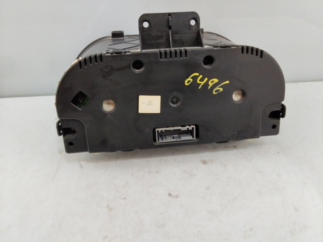 2S6F10A855A купить Тернополь
