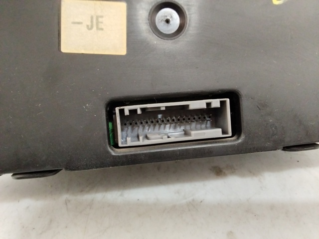 2S6F10A855A купить Днепр