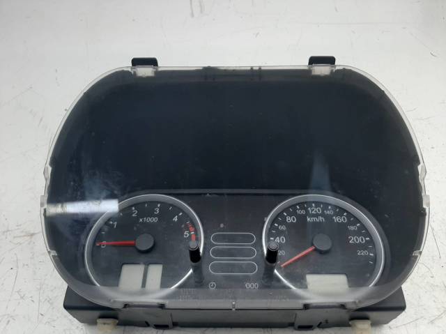2S6F10A855A купить Каменское