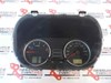 Cuadro instrumentos para ford fusion 1.6 tdci hhja 2S6F-10A855-A