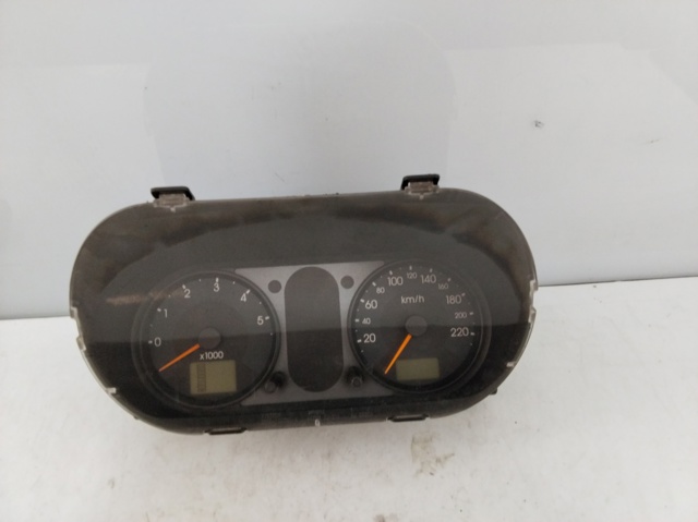 FORD 2S6F10A855A в наличии Киев