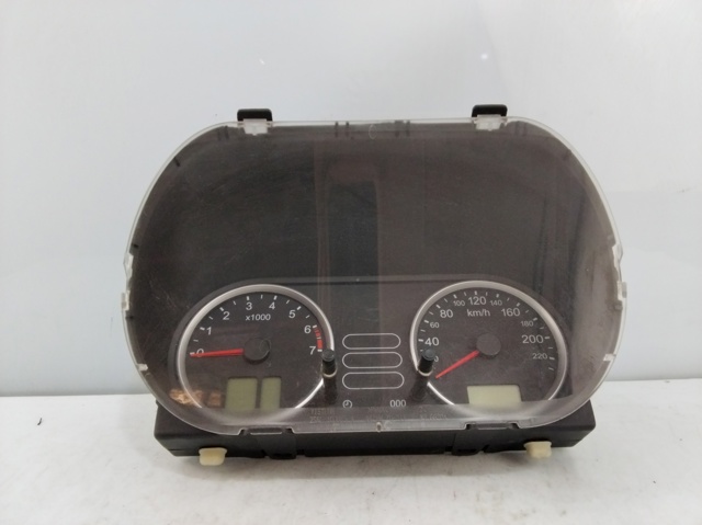 FORD 2S6F10A855A в наличии Полтава