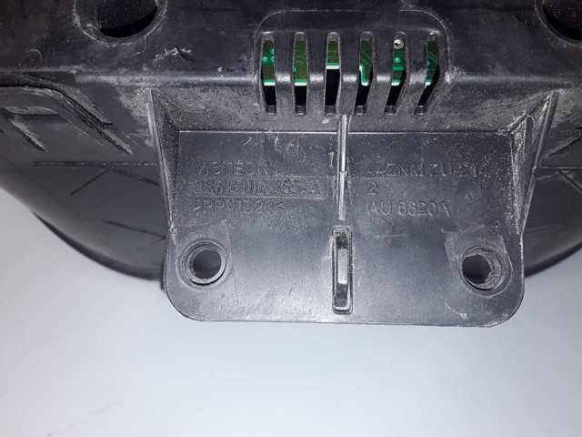 2S6F10A855A купить Сумы