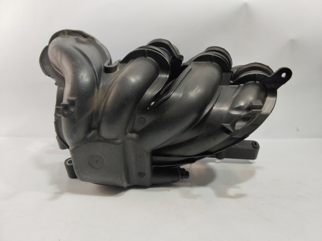 2S6G9424DF FORD Впускной коллектор купить в Хмельницкий