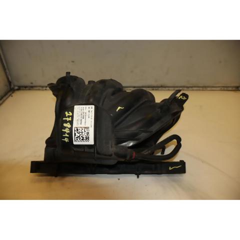 2S6G9424E купить Киев