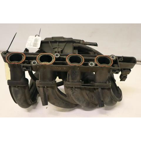 2S6G9424E купить Ужгород